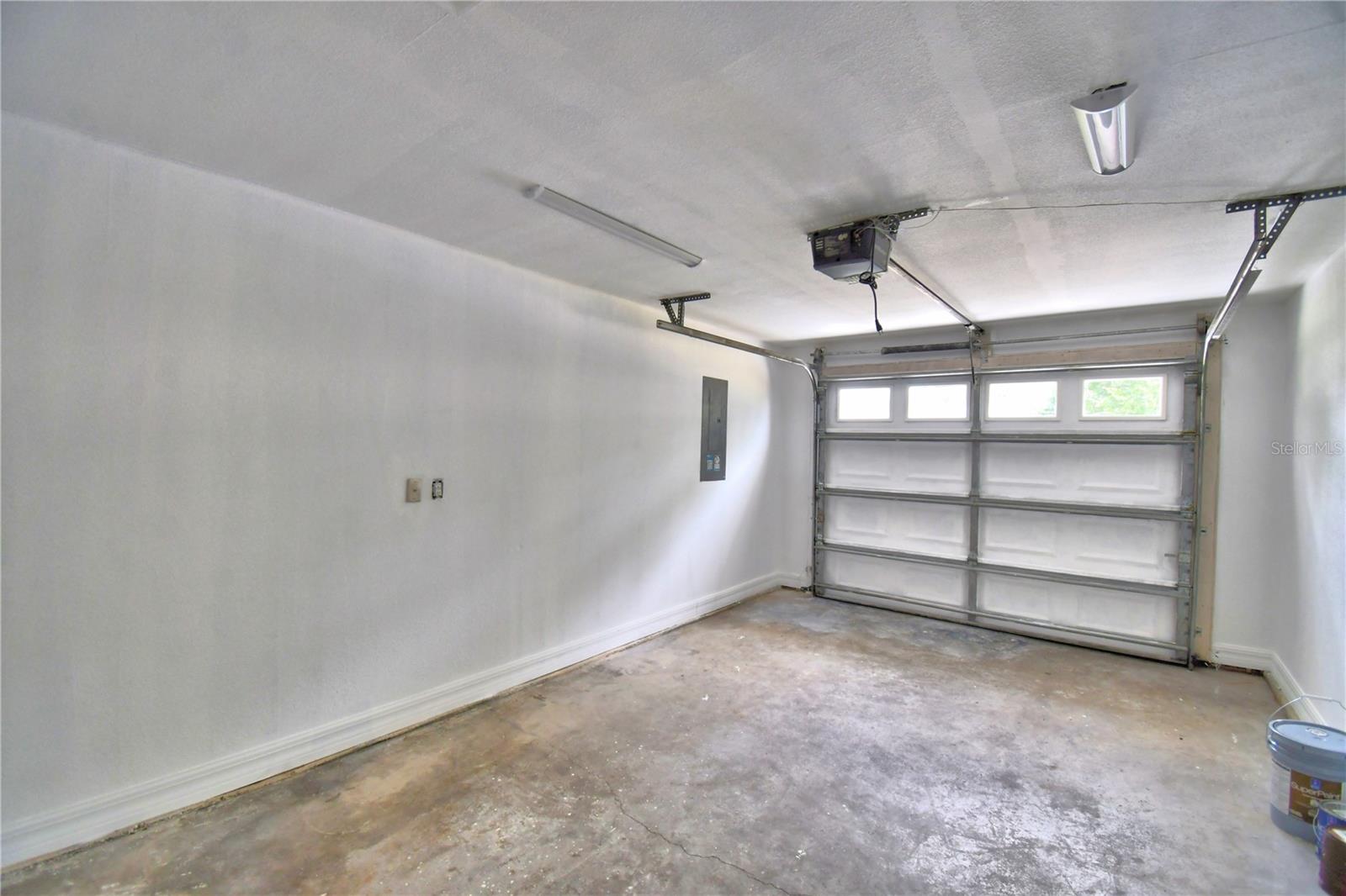 WEST WINTER HAVEN REPLAT BLKS 2 TO 6 - Residential