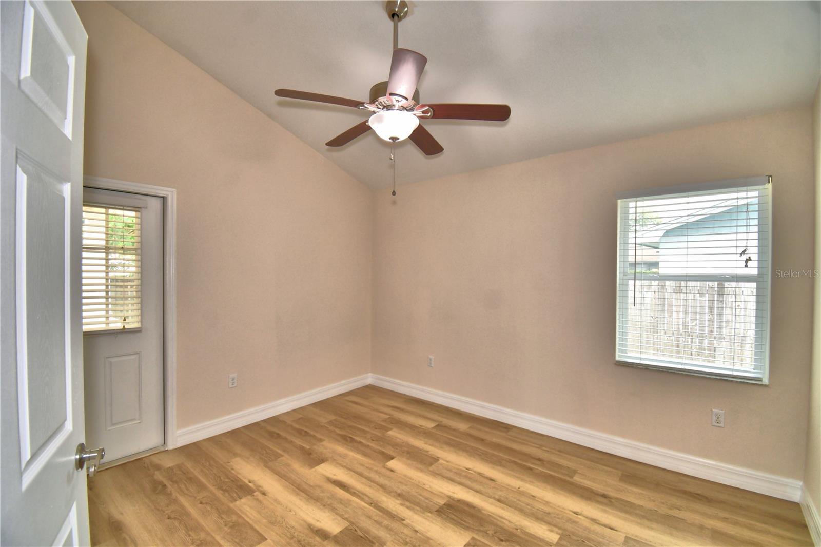 WEST WINTER HAVEN REPLAT BLKS 2 TO 6 - Residential