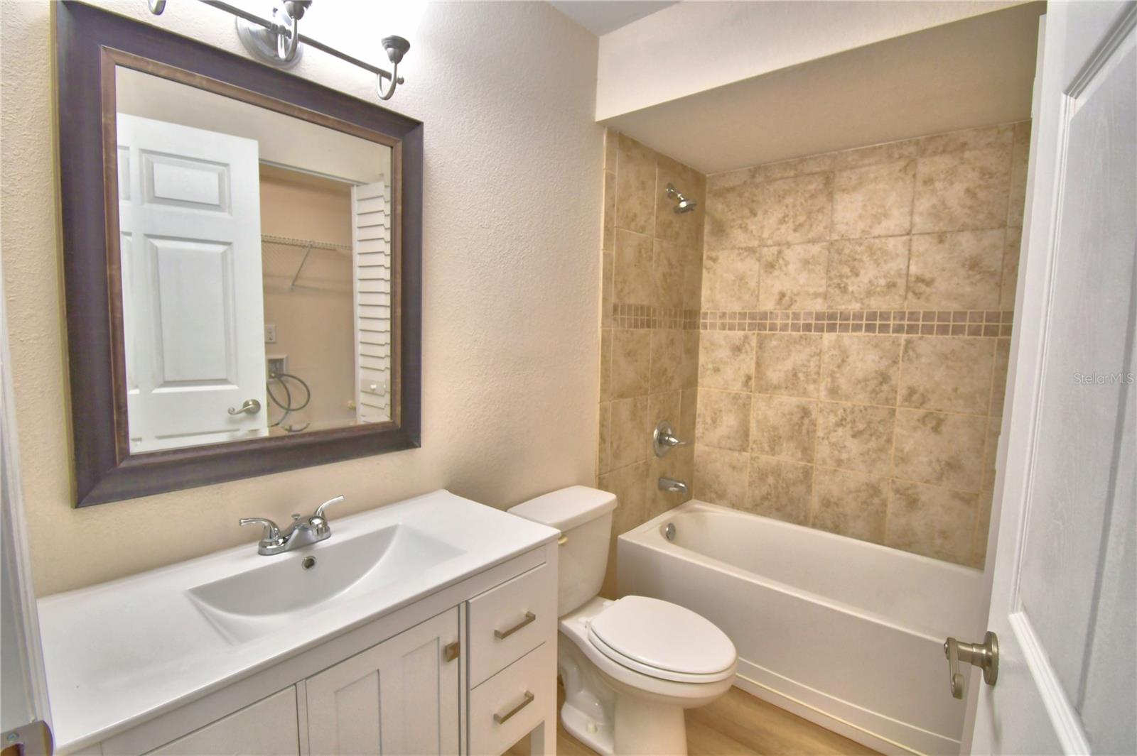WEST WINTER HAVEN REPLAT BLKS 2 TO 6 - Residential