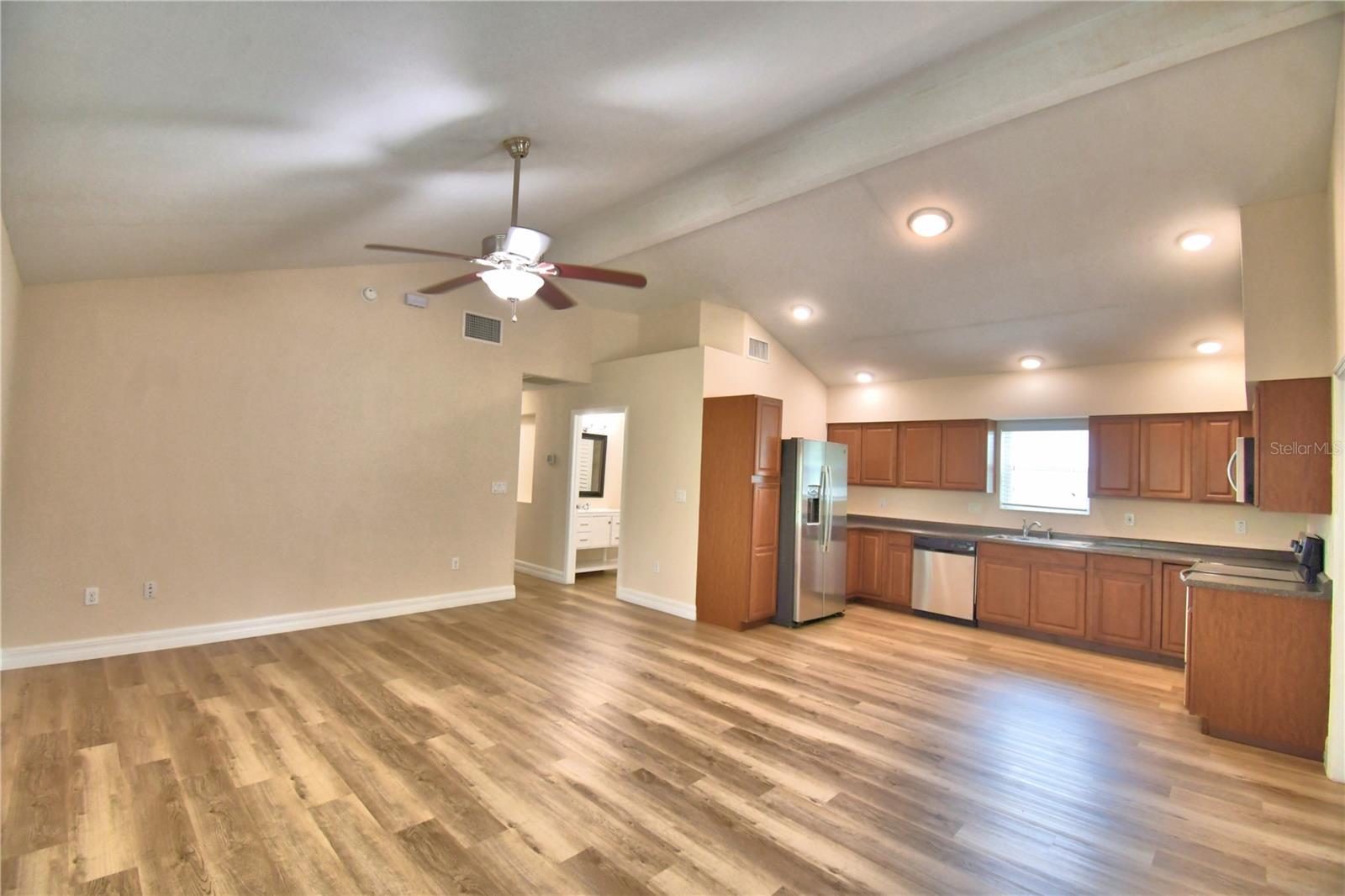 WEST WINTER HAVEN REPLAT BLKS 2 TO 6 - Residential