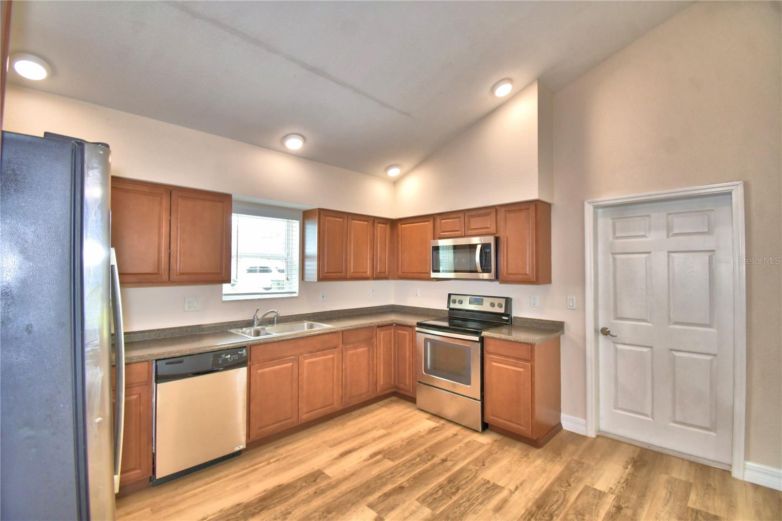 WEST WINTER HAVEN REPLAT BLKS 2 TO 6 - Residential