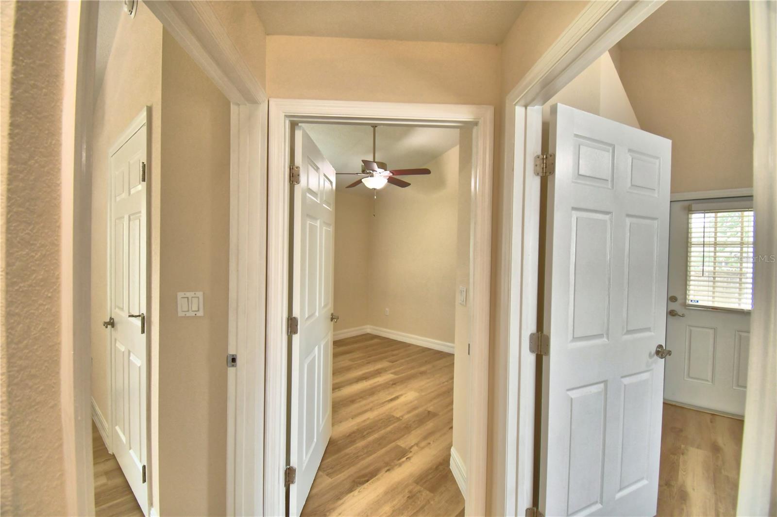 WEST WINTER HAVEN REPLAT BLKS 2 TO 6 - Residential