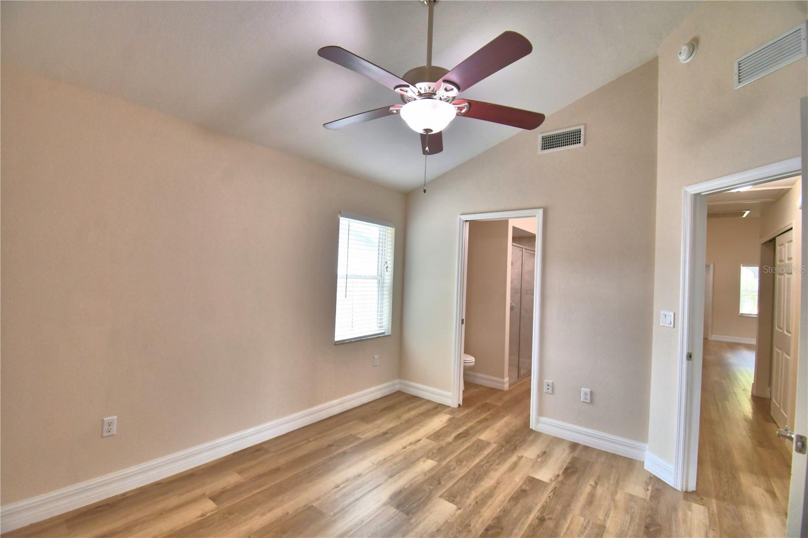 WEST WINTER HAVEN REPLAT BLKS 2 TO 6 - Residential