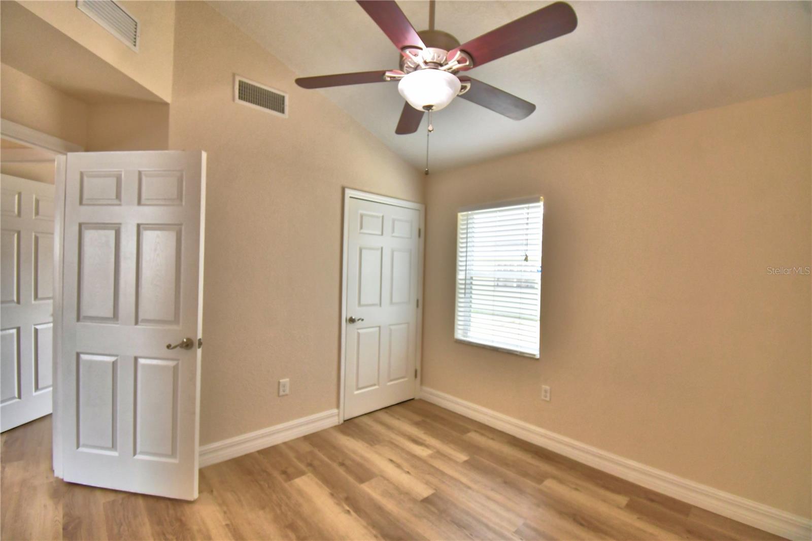 WEST WINTER HAVEN REPLAT BLKS 2 TO 6 - Residential