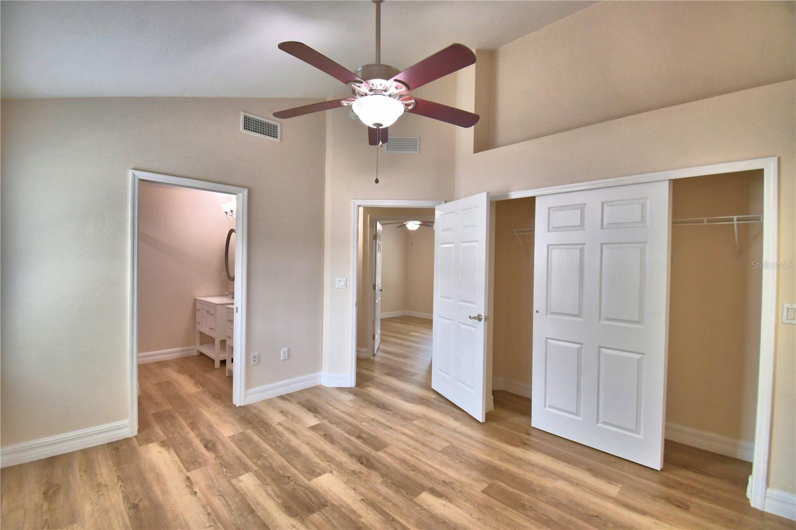 WEST WINTER HAVEN REPLAT BLKS 2 TO 6 - Residential
