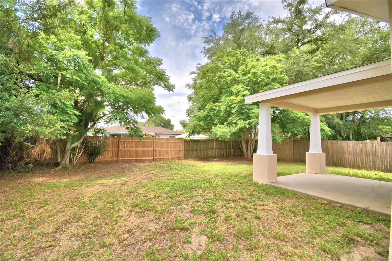 WEST WINTER HAVEN REPLAT BLKS 2 TO 6 - Residential