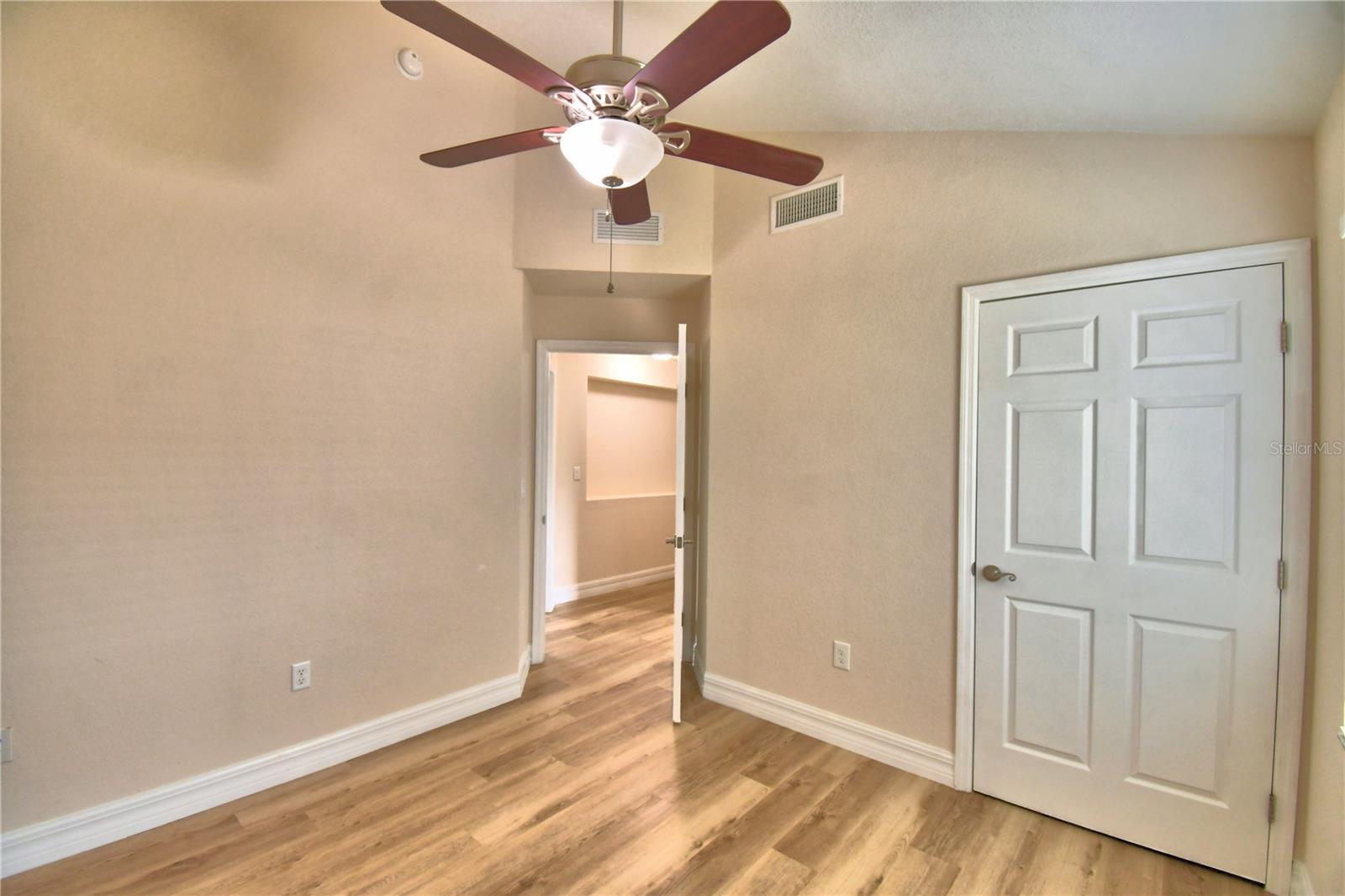 WEST WINTER HAVEN REPLAT BLKS 2 TO 6 - Residential