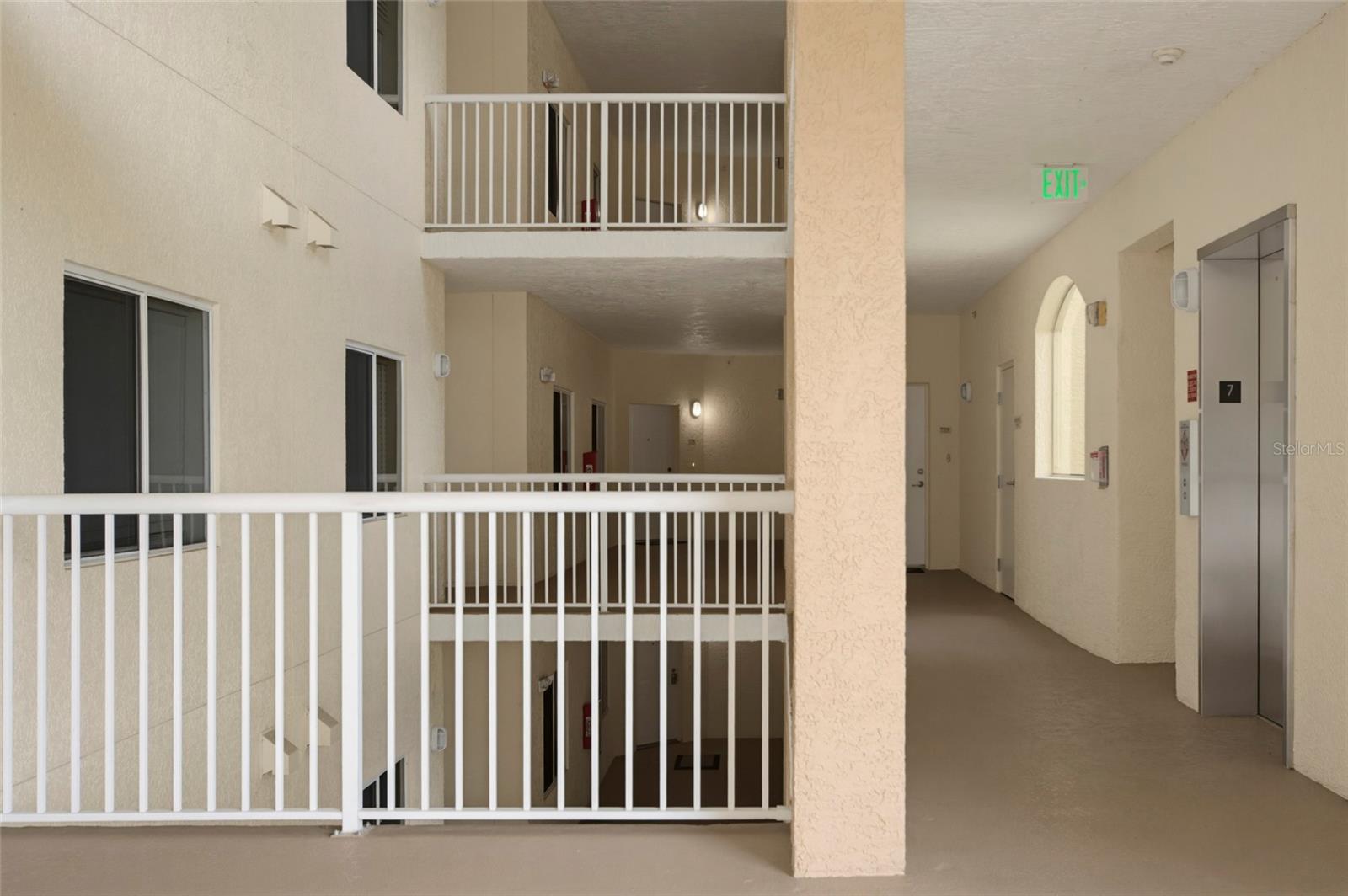 PROMENADE PH 1 - Residential