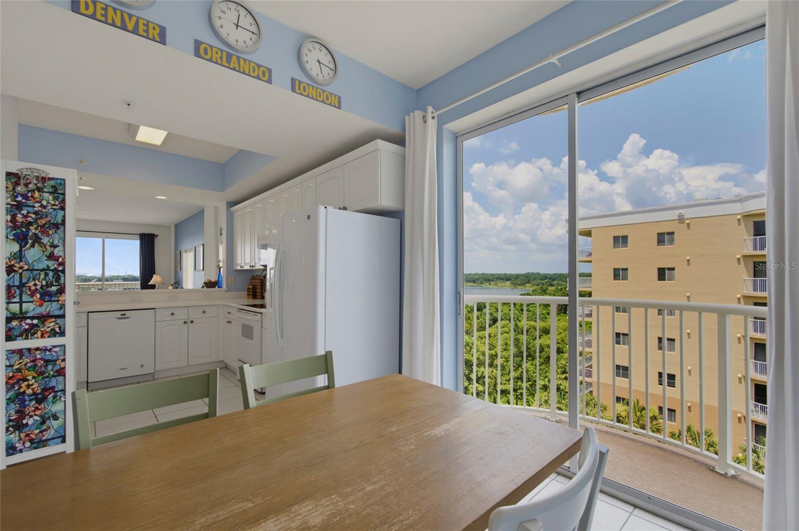 PROMENADE PH 1 - Residential