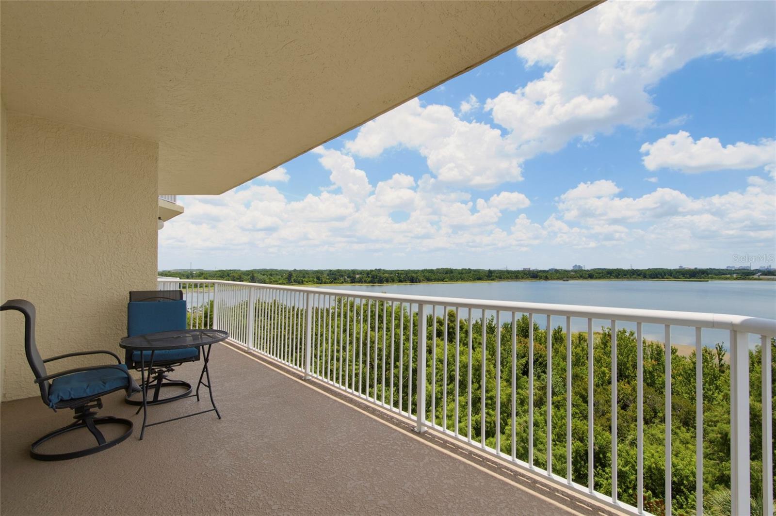 PROMENADE PH 1 - Residential