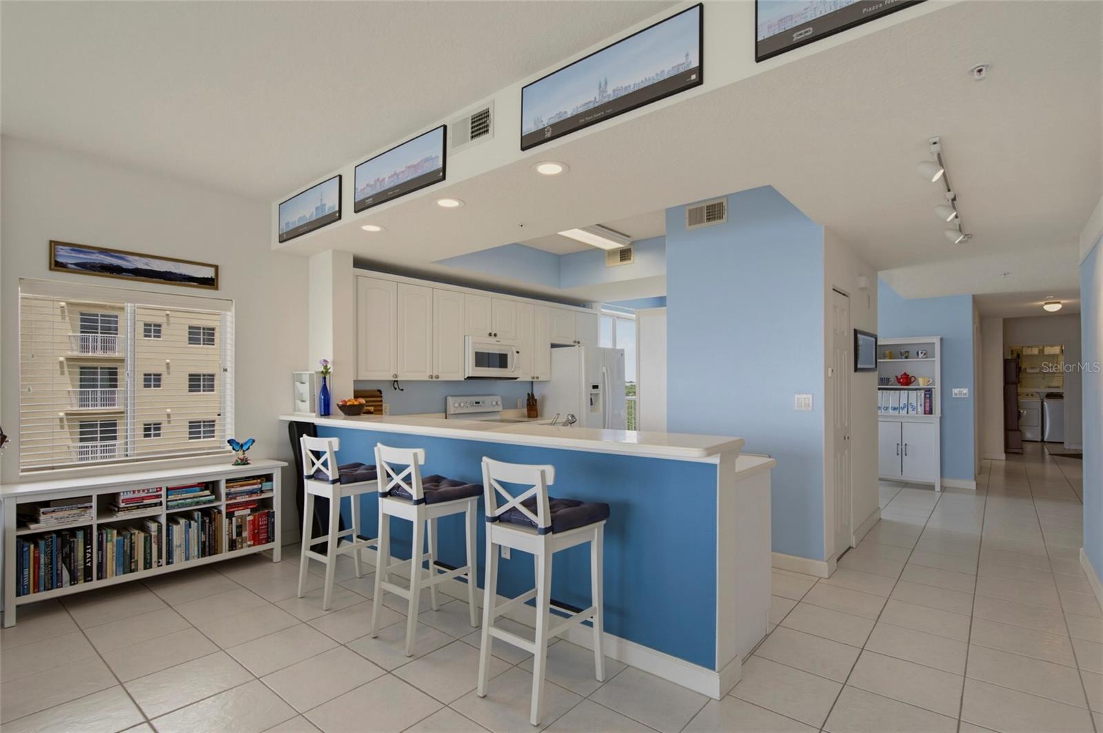 PROMENADE PH 1 - Residential