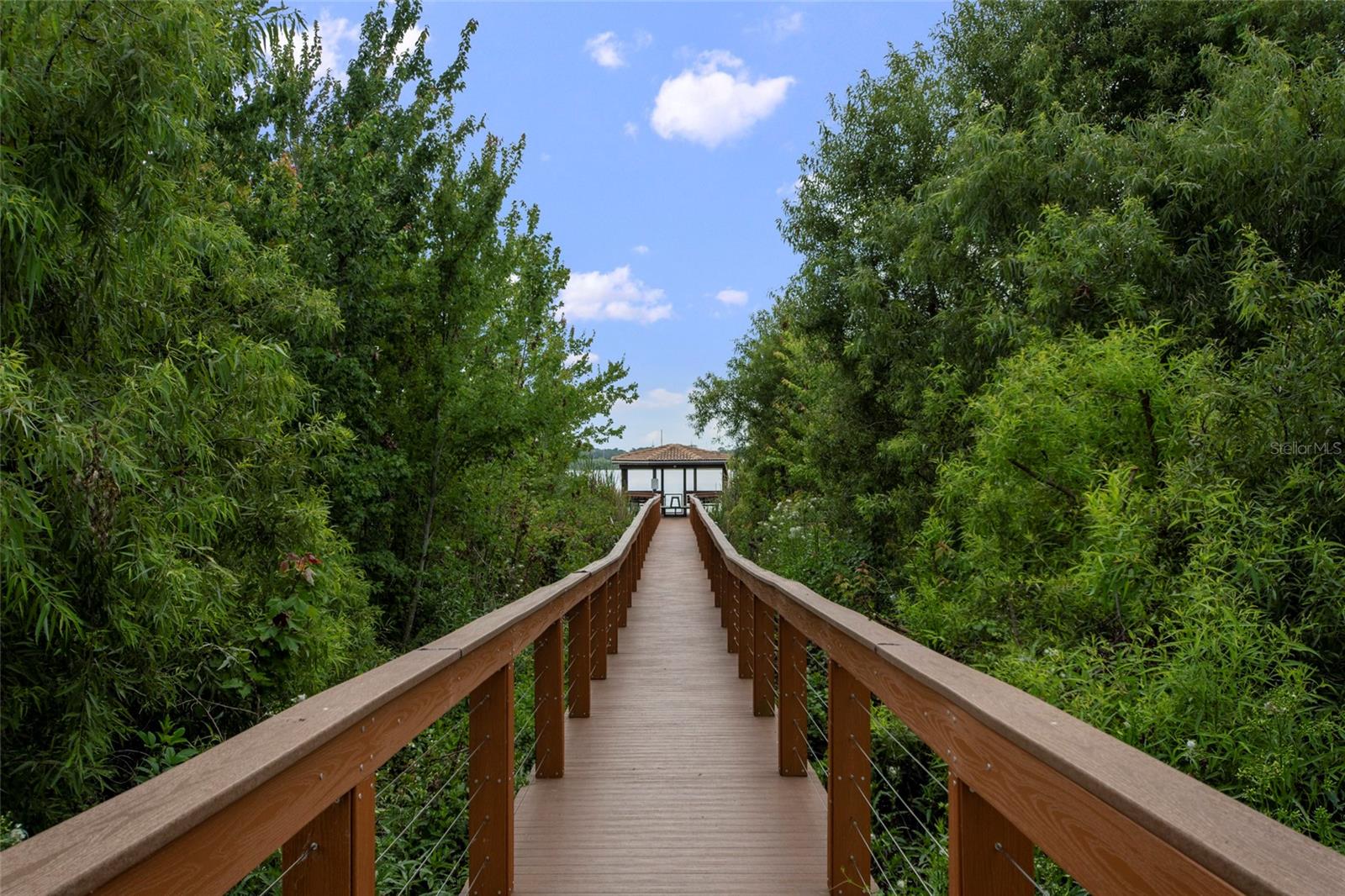 PROMENADE PH 1 - Residential