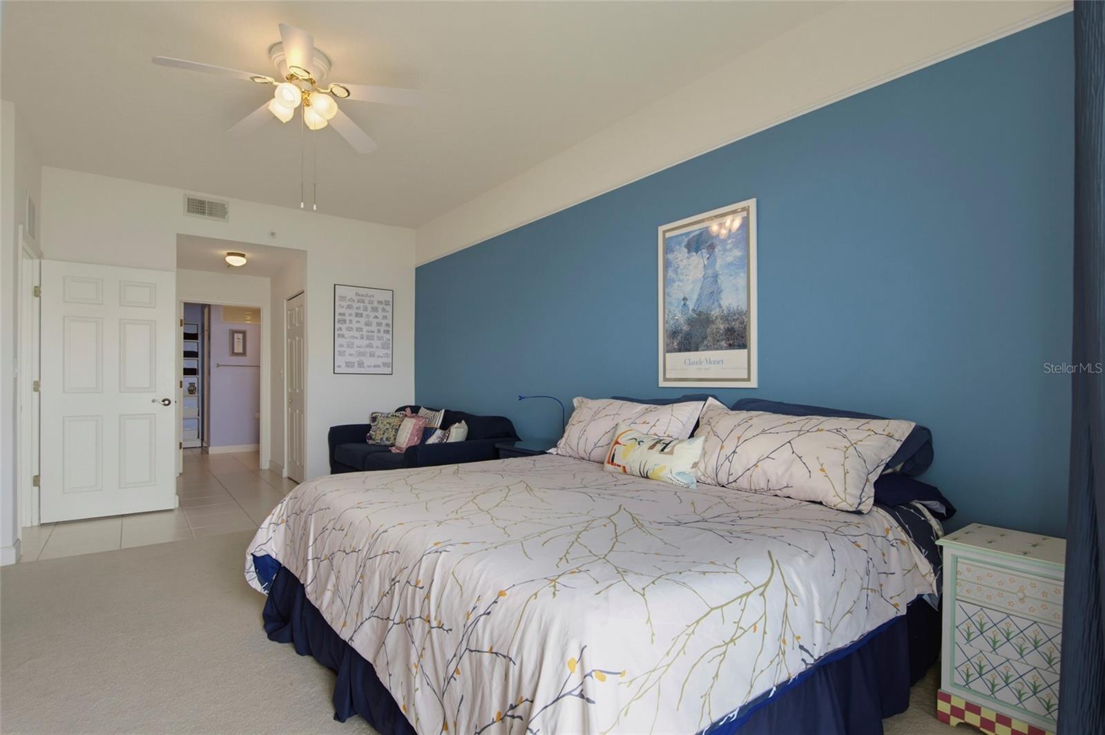 PROMENADE PH 1 - Residential