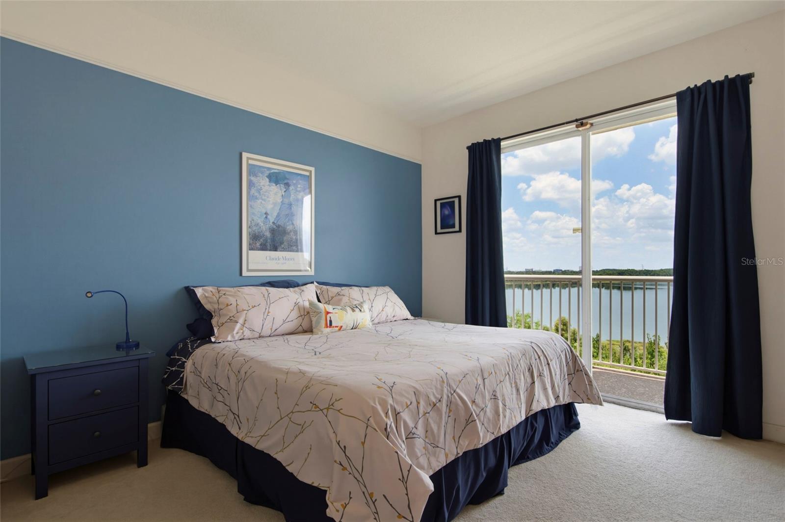 PROMENADE PH 1 - Residential