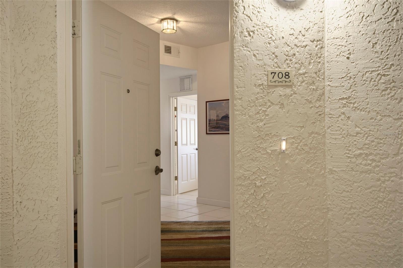 PROMENADE PH 1 - Residential