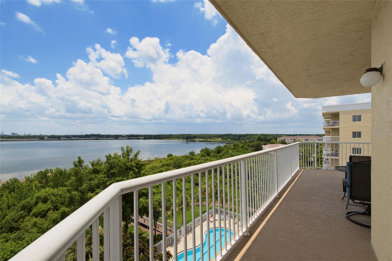 PROMENADE PH 1 - Residential