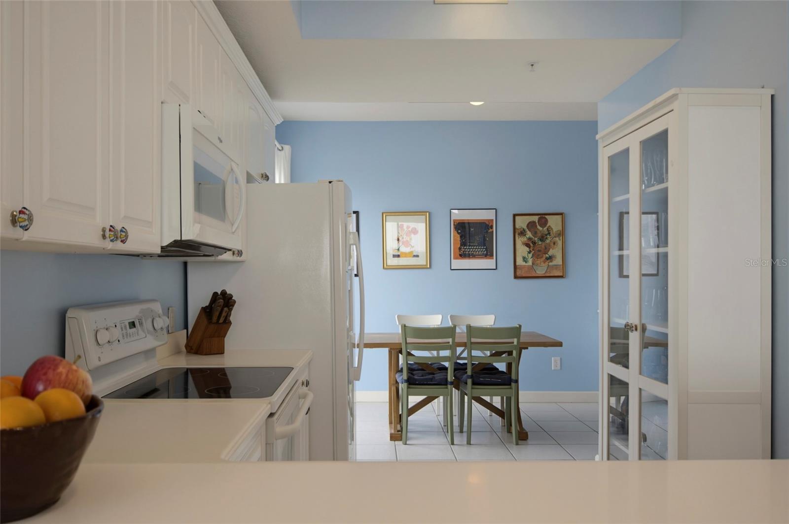 PROMENADE PH 1 - Residential