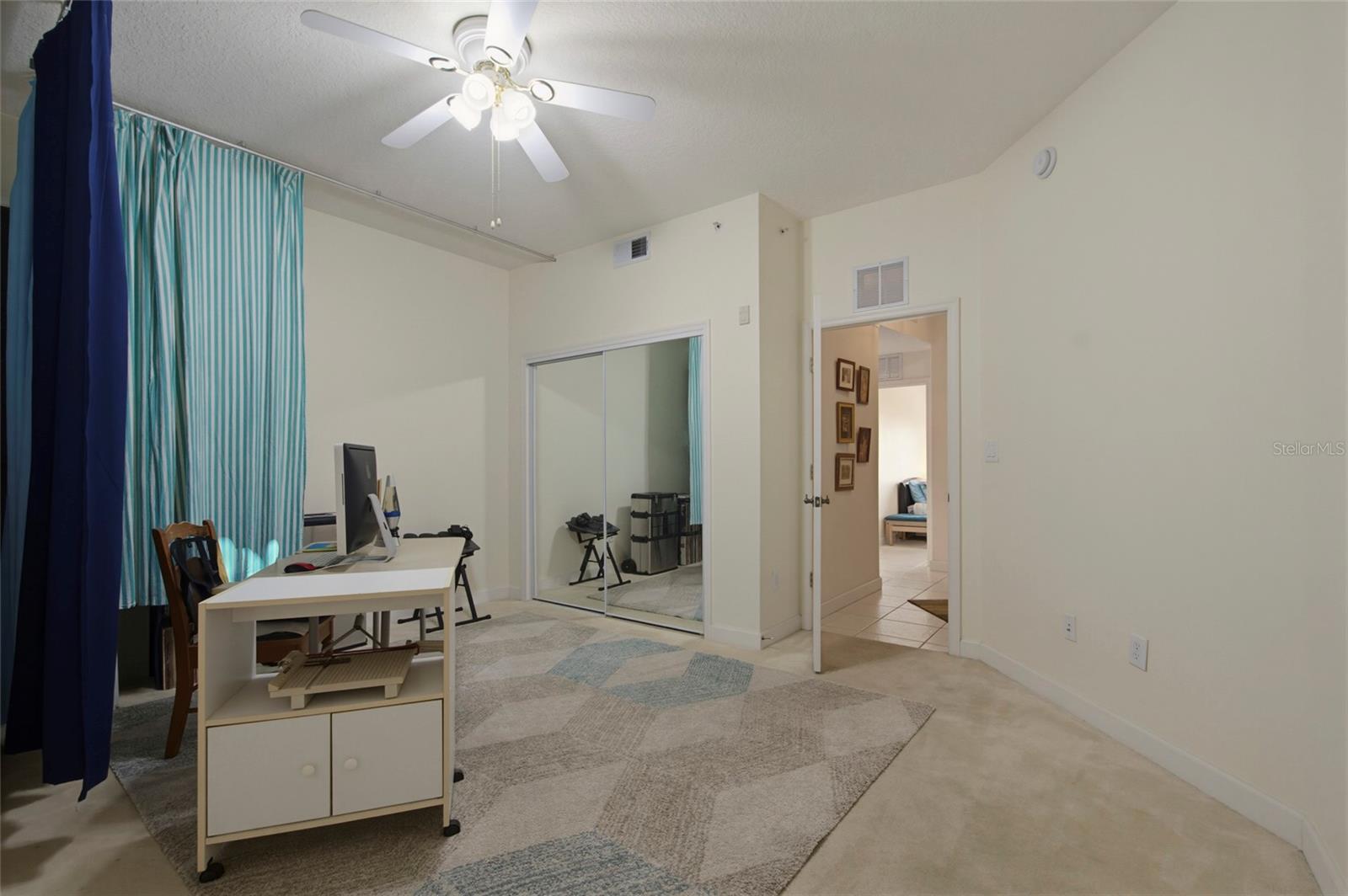 PROMENADE PH 1 - Residential