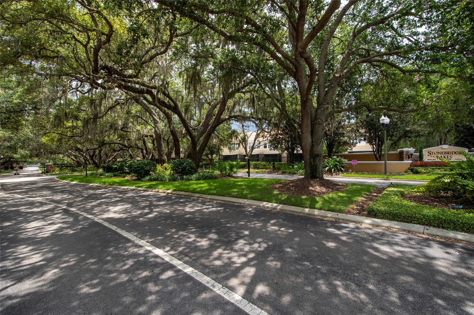PROMENADE PH 1 - Residential