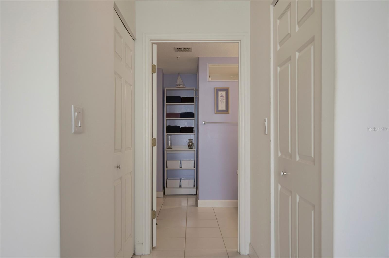 PROMENADE PH 1 - Residential