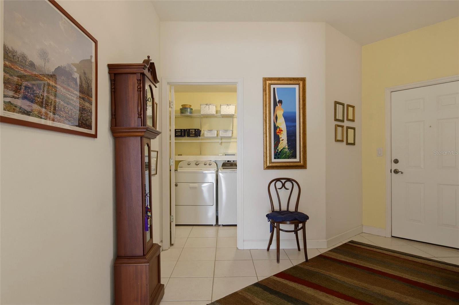 PROMENADE PH 1 - Residential