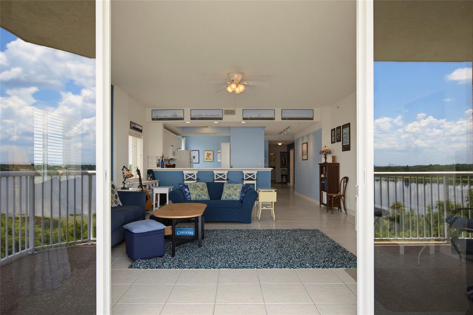 PROMENADE PH 1 - Residential