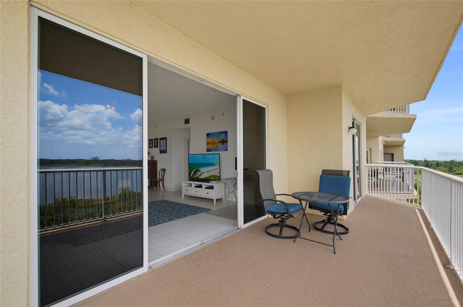 PROMENADE PH 1 - Residential