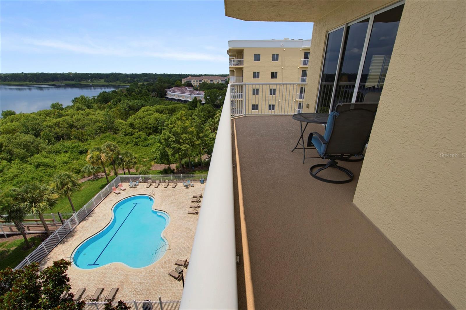 PROMENADE PH 1 - Residential
