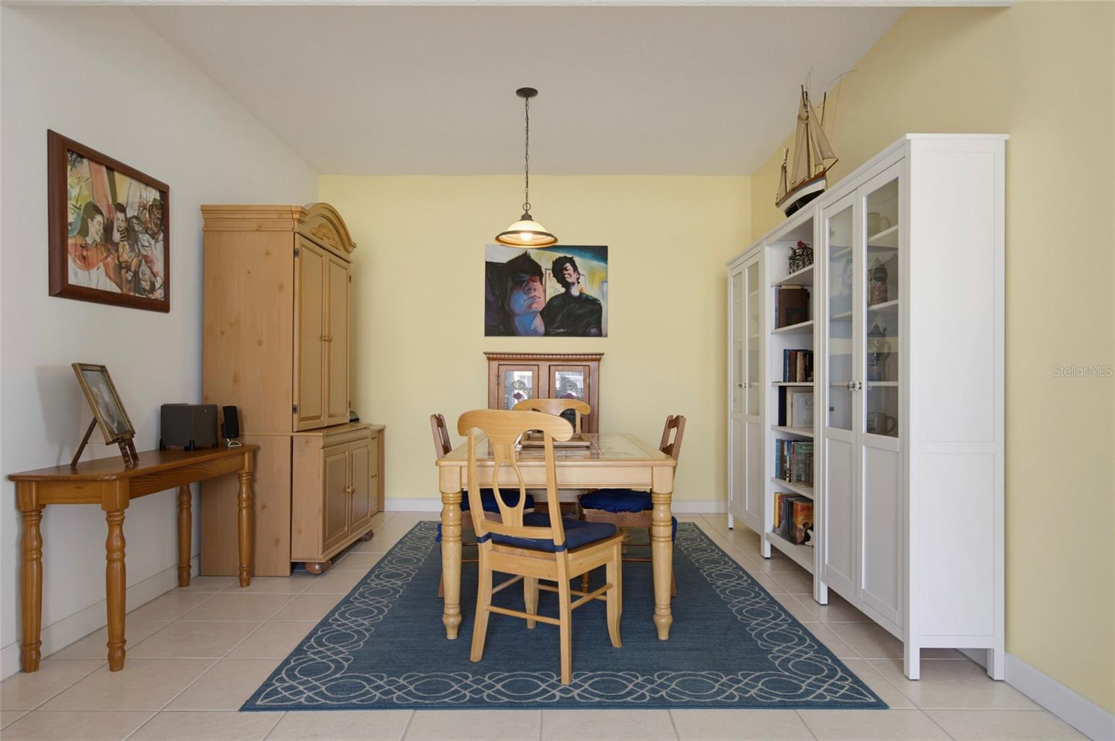 PROMENADE PH 1 - Residential
