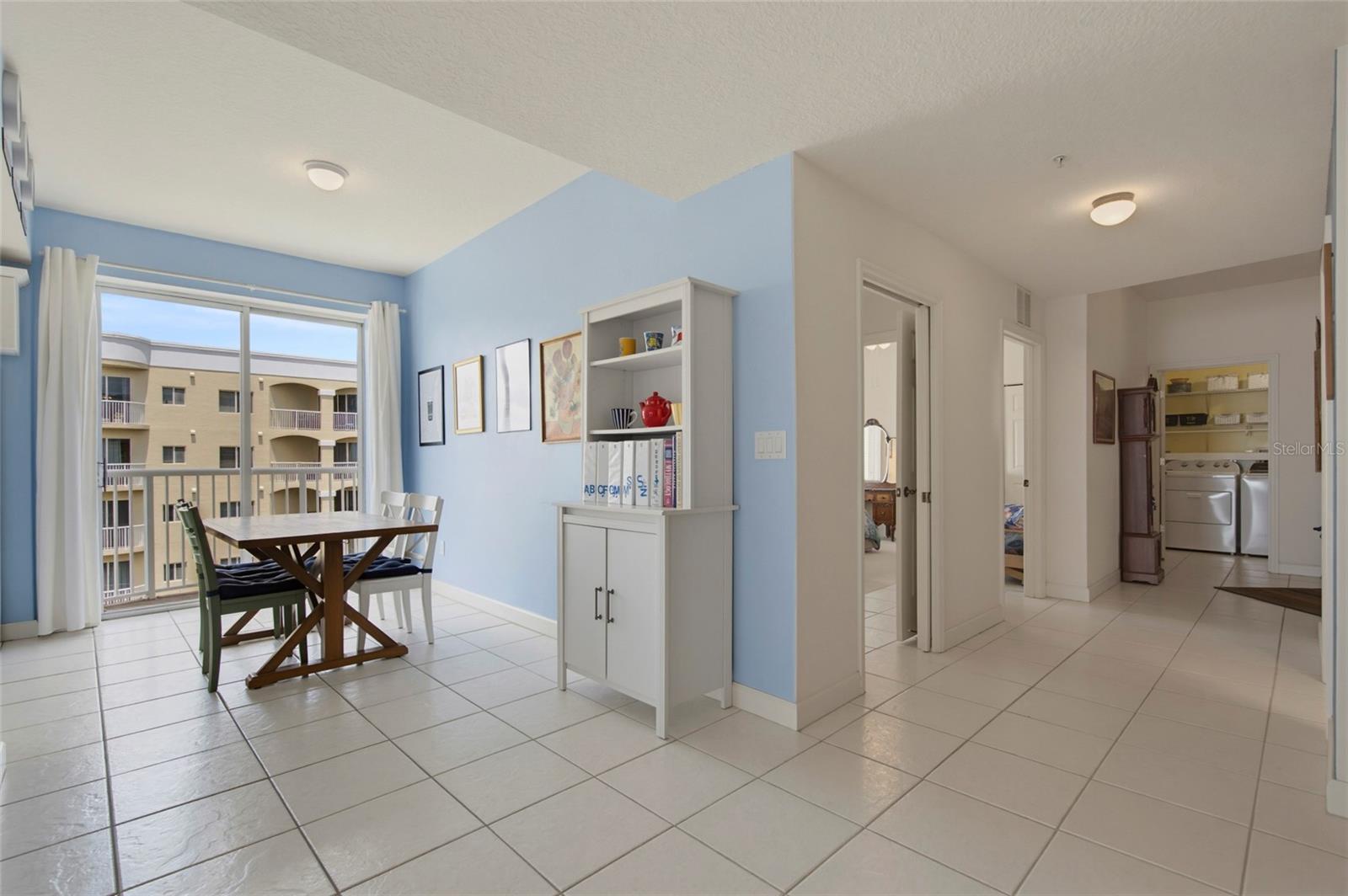 PROMENADE PH 1 - Residential