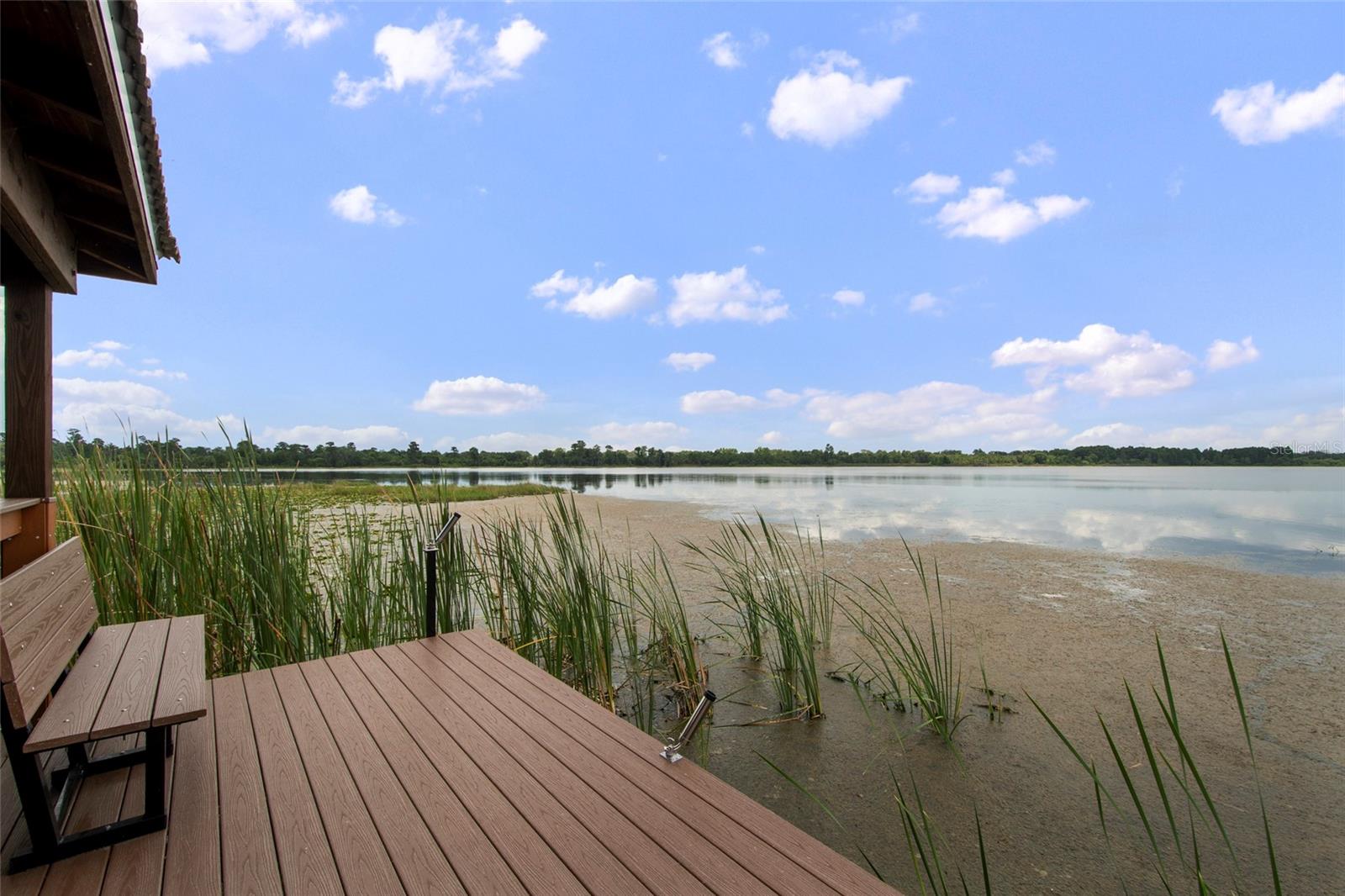 PROMENADE PH 1 - Residential