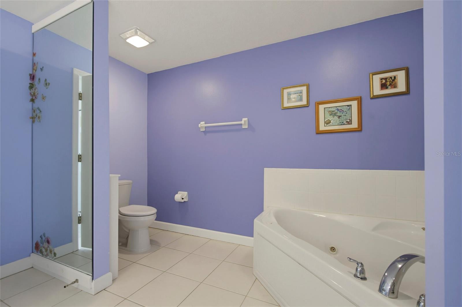 PROMENADE PH 1 - Residential