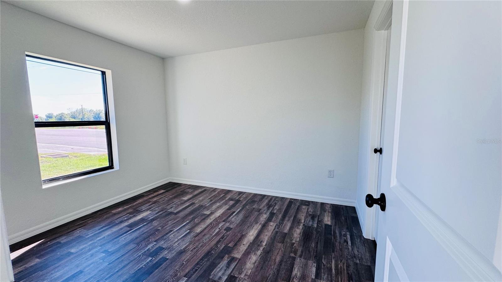 PEACE RIVER SHORES - Residential Income