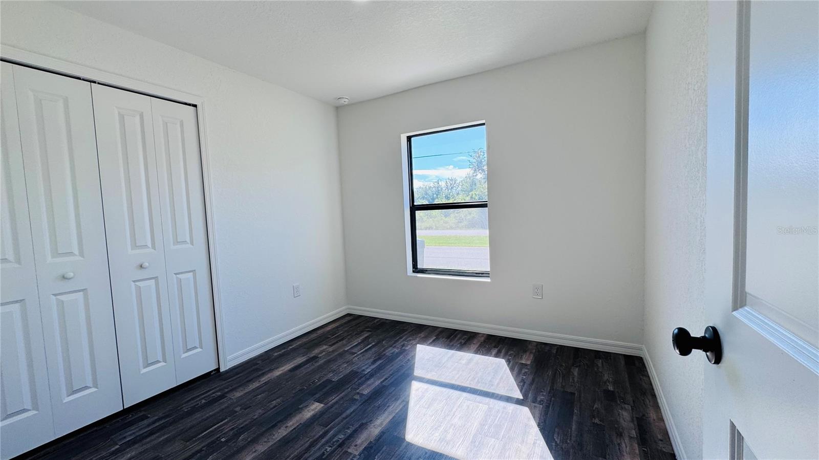 PEACE RIVER SHORES - Residential Income