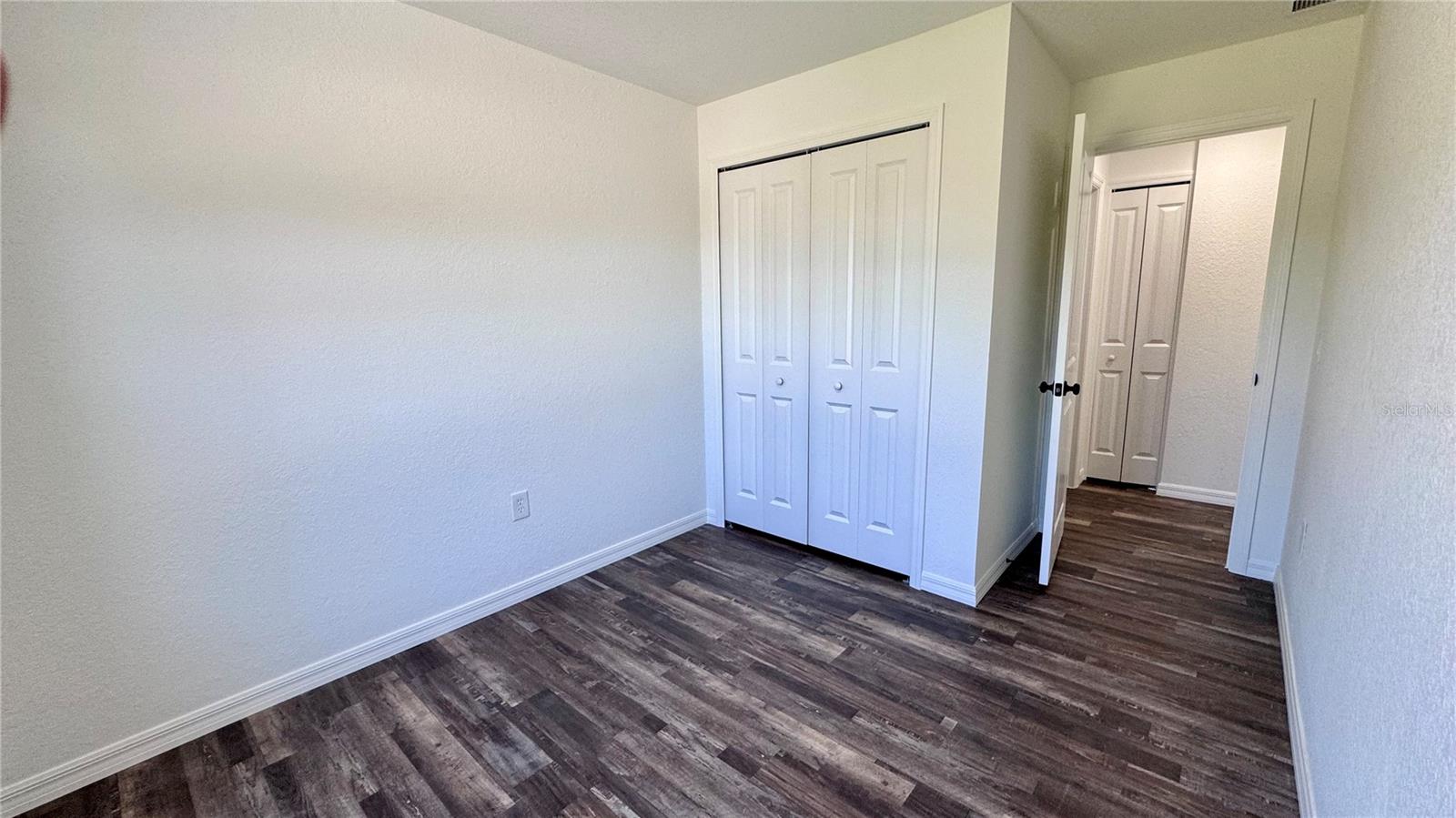 PEACE RIVER SHORES - Residential Income