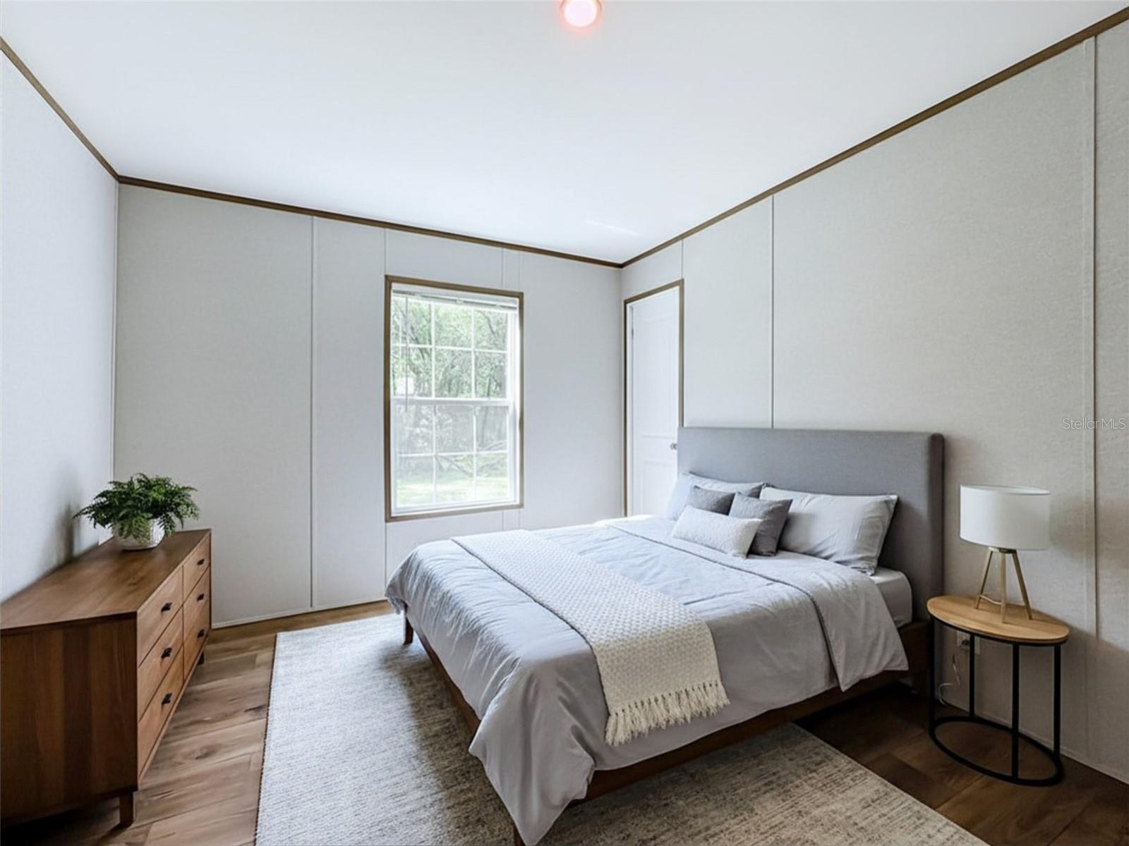 ST JOHNS RIVERSIDE ESTATES - Residential