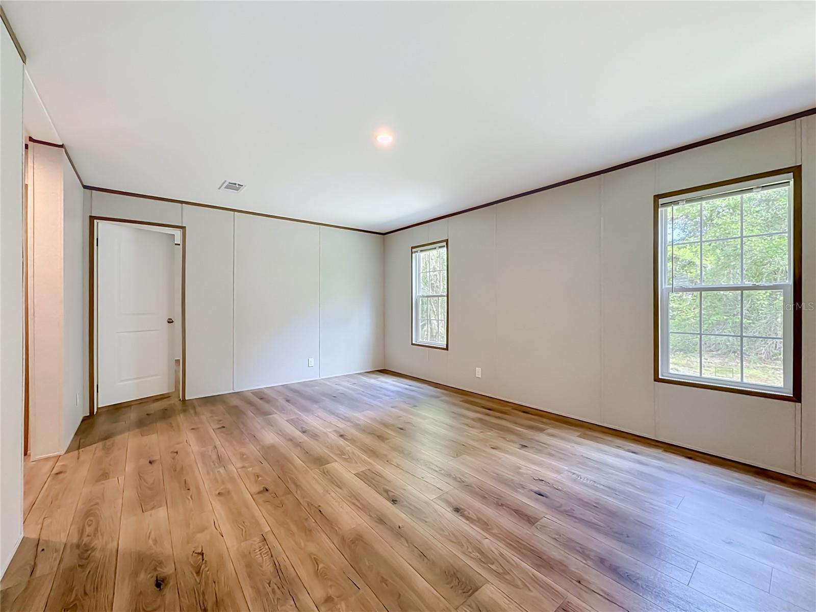 ST JOHNS RIVERSIDE ESTATES - Residential