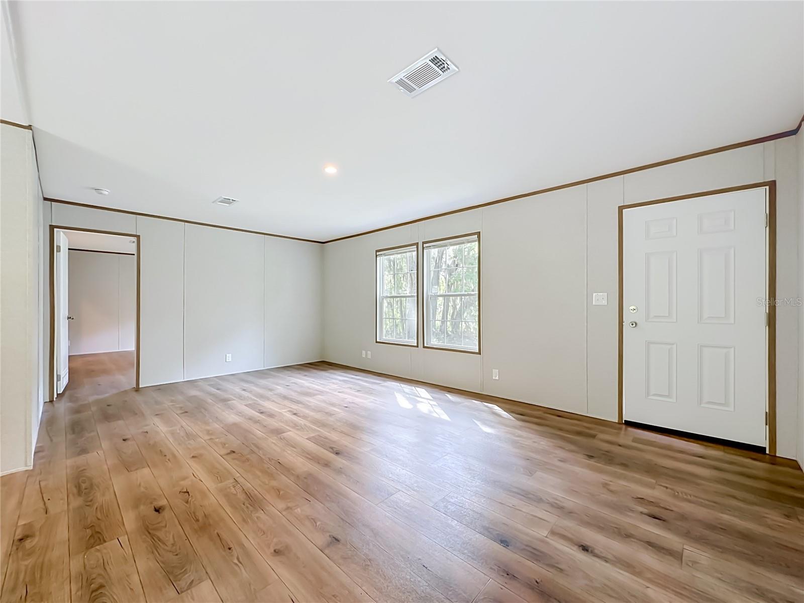 ST JOHNS RIVERSIDE ESTATES - Residential