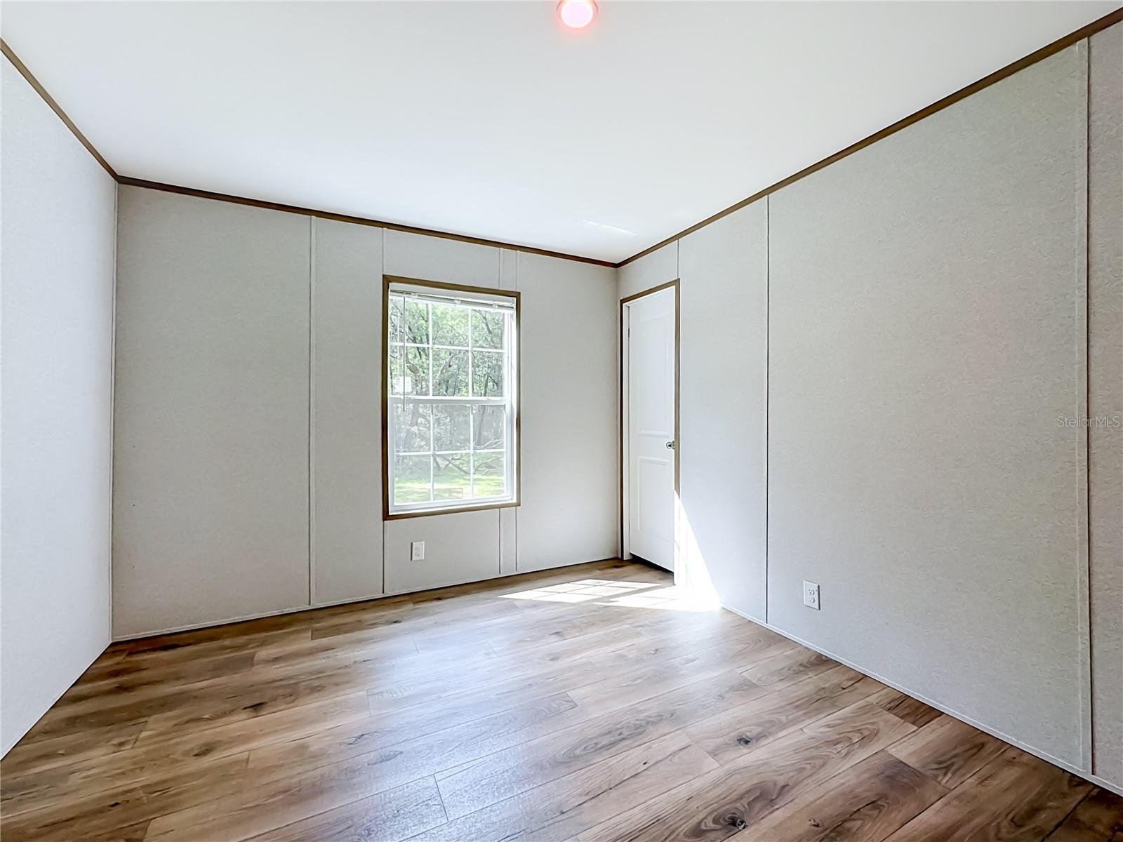 ST JOHNS RIVERSIDE ESTATES - Residential