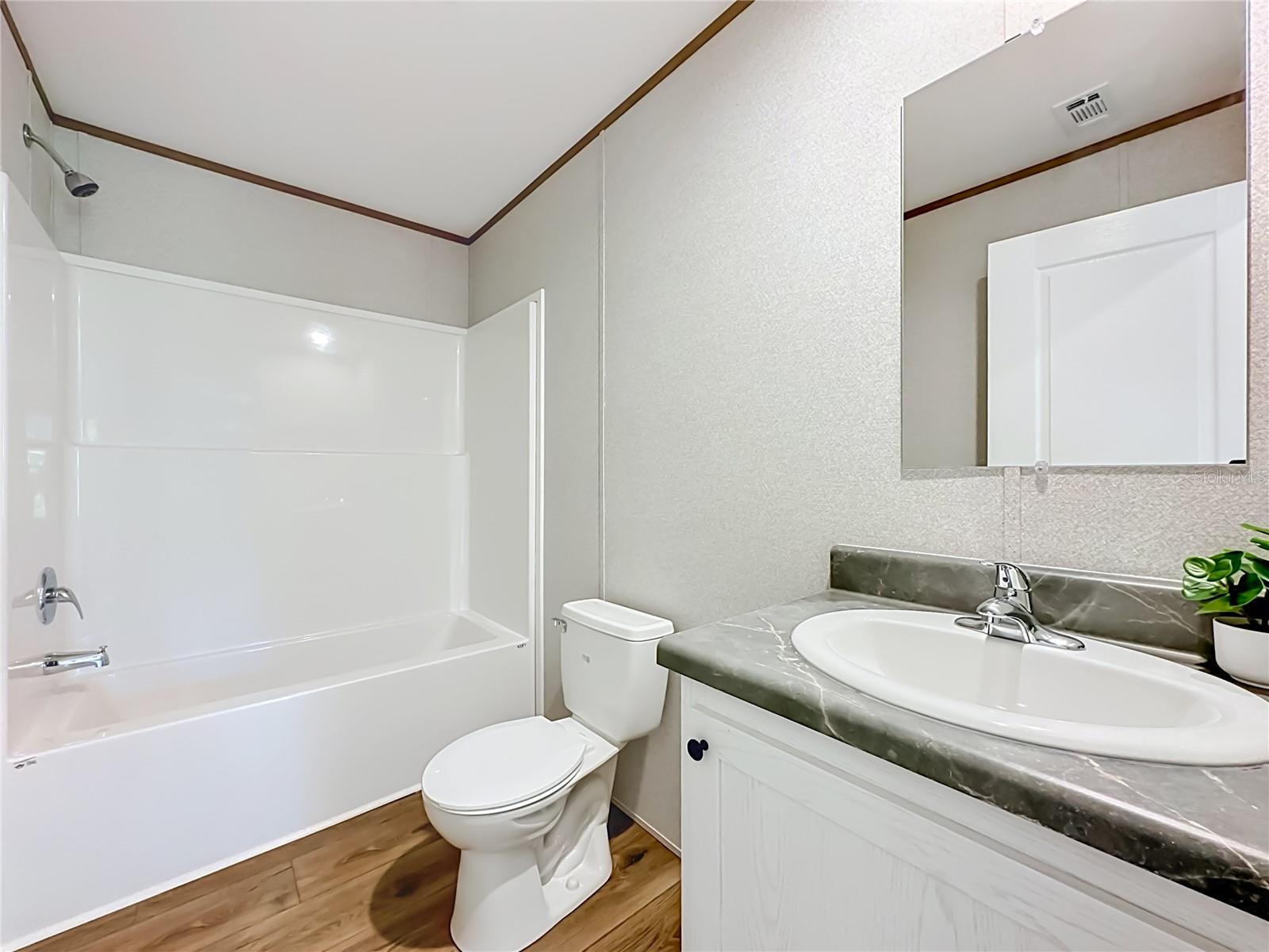 ST JOHNS RIVERSIDE ESTATES - Residential