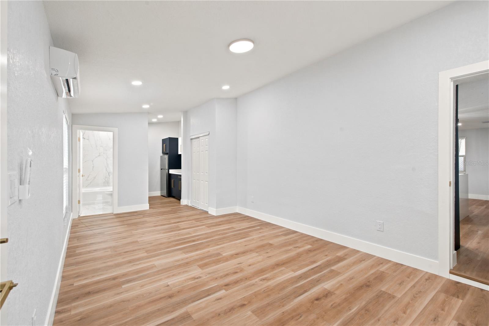 CAMPOBELLO BLOCKS 1 TO 30 - Residential
