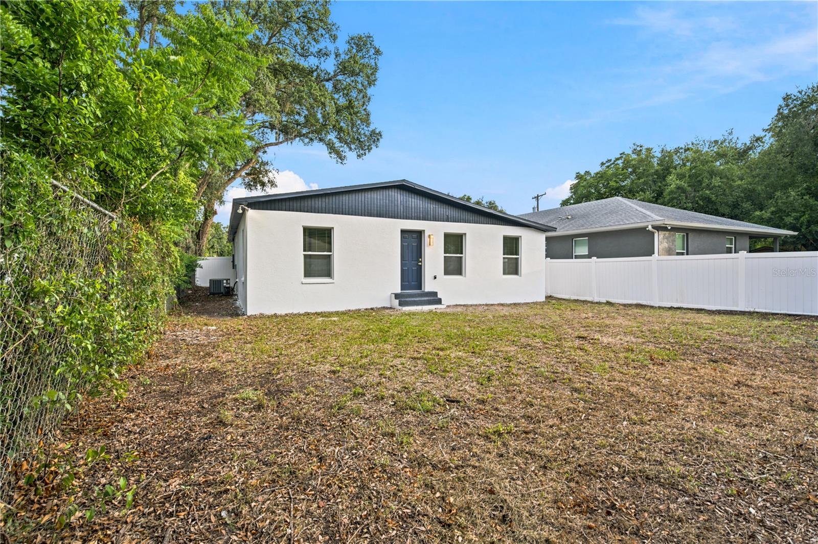 CAMPOBELLO BLOCKS 1 TO 30 - Residential