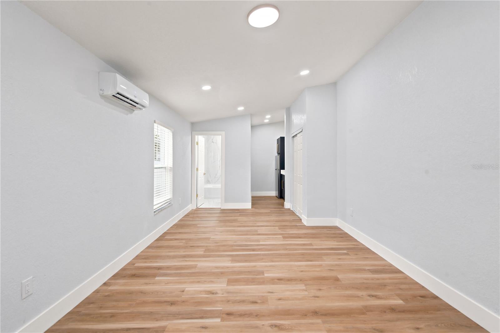 CAMPOBELLO BLOCKS 1 TO 30 - Residential