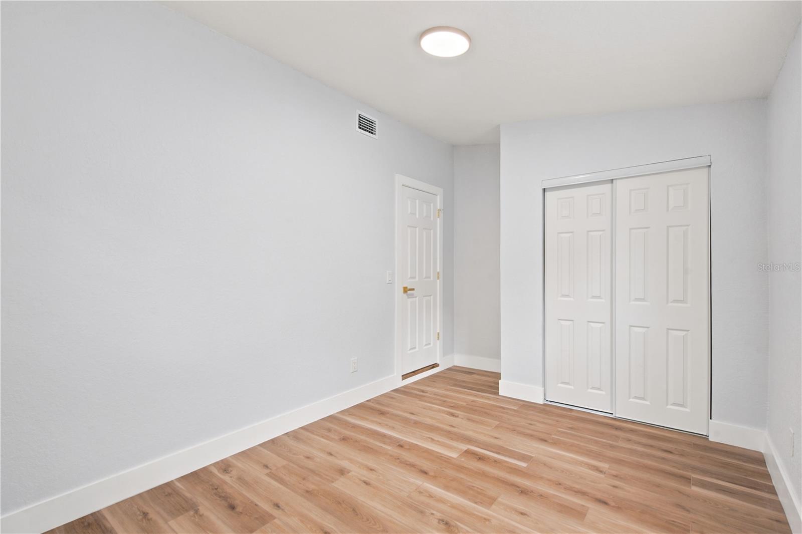CAMPOBELLO BLOCKS 1 TO 30 - Residential