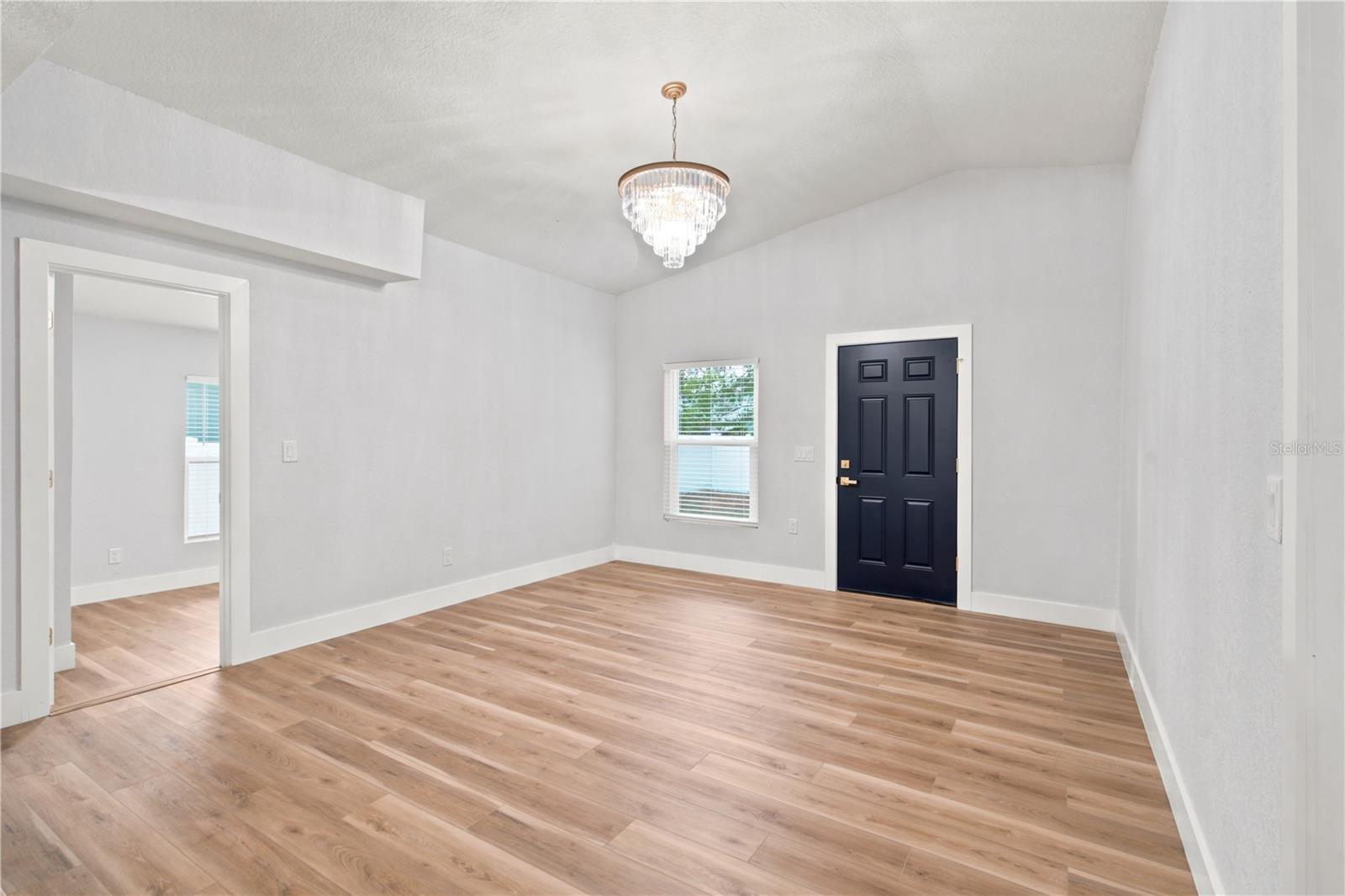 CAMPOBELLO BLOCKS 1 TO 30 - Residential