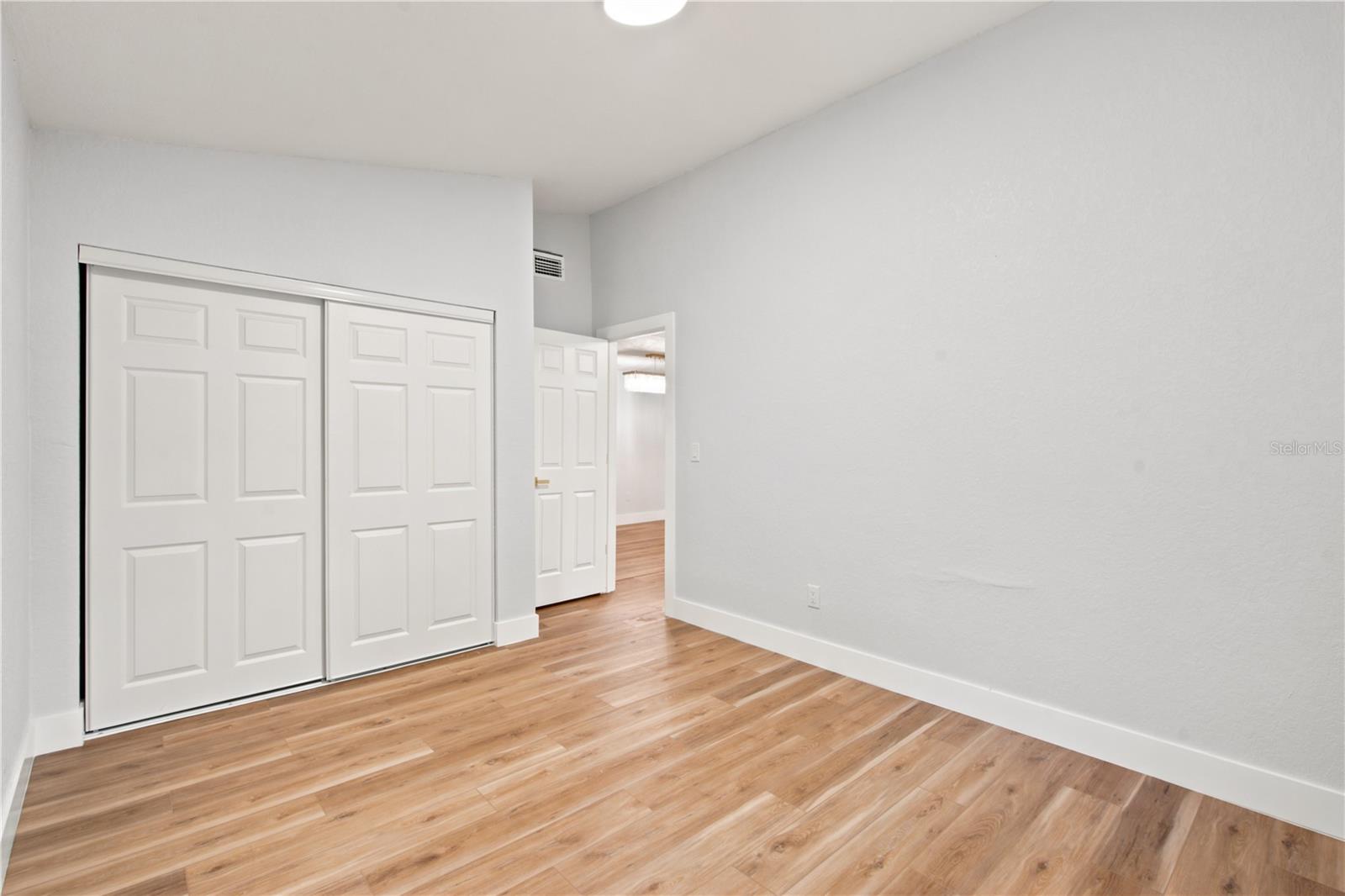 CAMPOBELLO BLOCKS 1 TO 30 - Residential