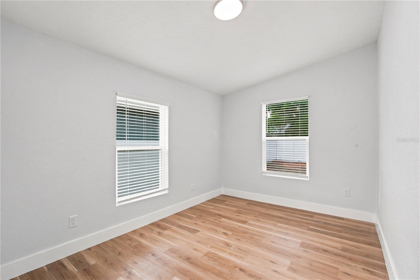 CAMPOBELLO BLOCKS 1 TO 30 - Residential