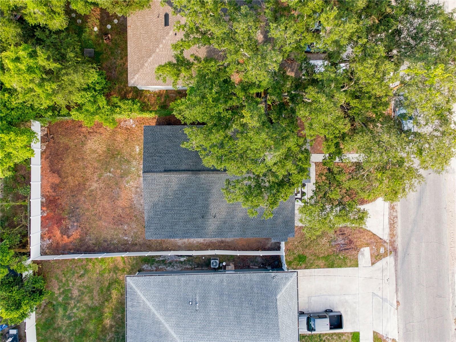 CAMPOBELLO BLOCKS 1 TO 30 - Residential