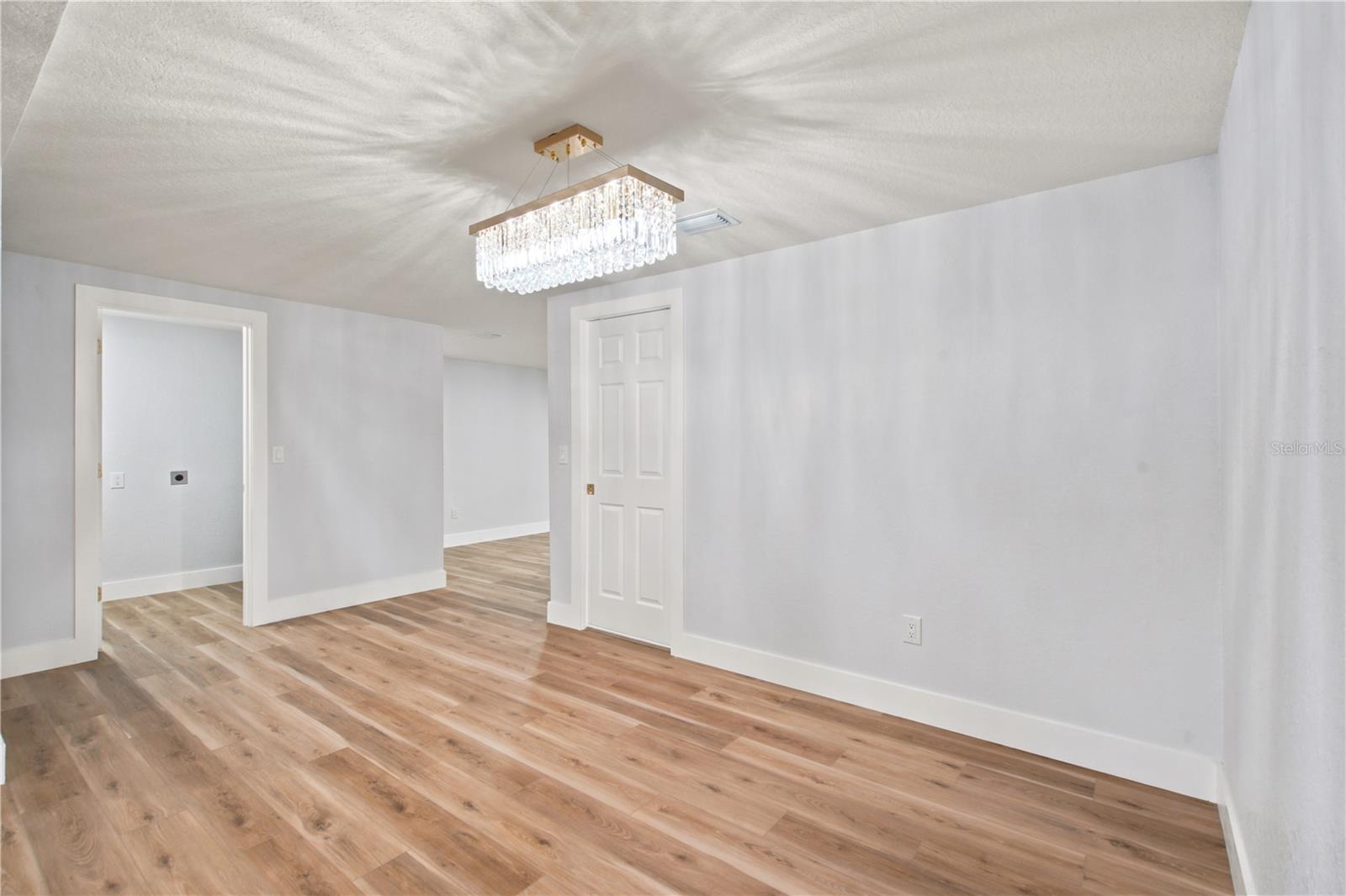 CAMPOBELLO BLOCKS 1 TO 30 - Residential