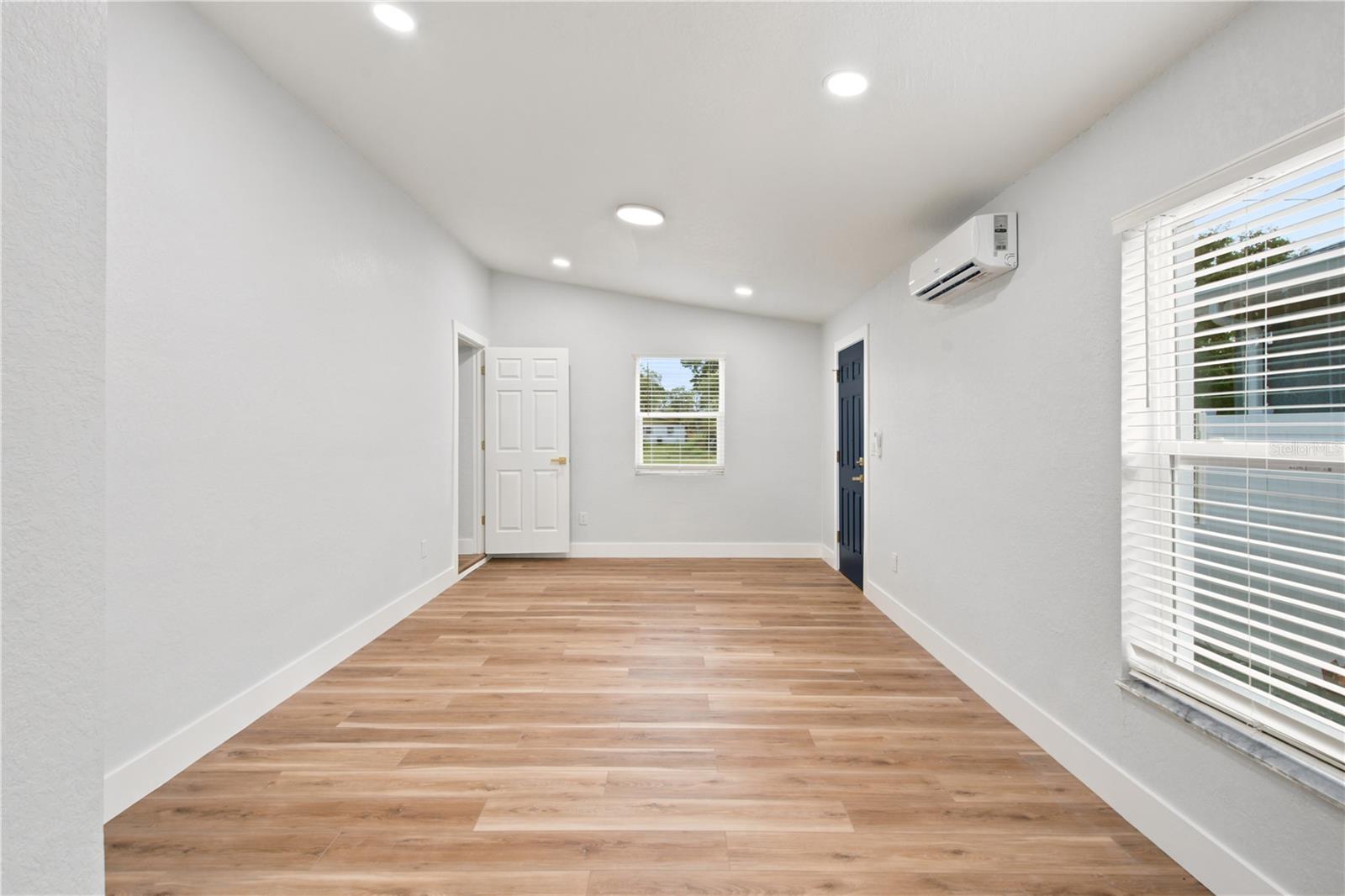 CAMPOBELLO BLOCKS 1 TO 30 - Residential